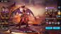Battle for Ascalon