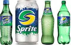 饮料 【酷图网】饮料,雪碧海报,雪碧灯箱,雪碧,绿色雪碧