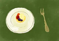蛋挞