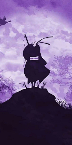 毒舌~采集到动漫