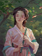 王初冬