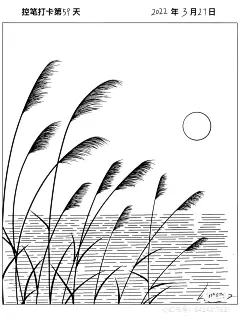 0CBD455D-0ACB-4402-9C97-228A817FC3DB