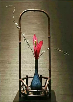 Rosamond1988采集到室内小情调