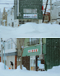 Photo by  Ji Yeon 지연 on February 07, 2024