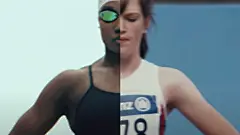 Nike匠心巨制《谁都无法阻止运动》 : Nike的这支广告获得 2020/2021 戛纳国际创意节行业零售类全场大奖。短片巧妙运用运动场上的各种素材，将不同种族、不同性别、不同地区的人在剪辑中无缝衔接在一起。全世界的人类在运动中融为一体，我们不能停止运动，无论场上还是场下。这样的宣传片，让人看得热血沸腾！
From：Nike