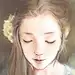 行星v5