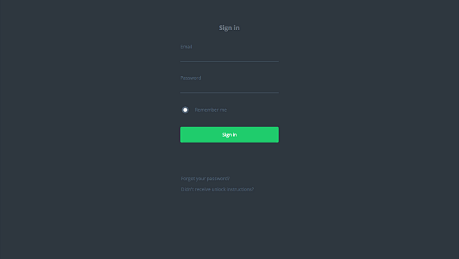 Login-large