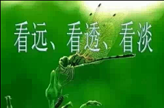 蕉雨落红叶采集到文字图片