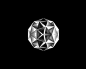 12a0e8c123d5063faf939b59a7f74006.png (325×260)