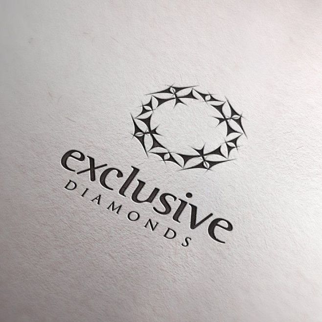 Exclusive Diamonds l...
