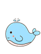 23576810d35b00d 拷贝