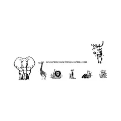 动物园  - 源文件下载【酷图网】大象,陆地,鹿,象,长颈鹿,狮子,松鼠,猴子,爬树,星星,灌木丛,花草,树桩子,树根,狻猊,狮群,狮王,雄狮,狮,母狮,小狮子,辛巴,群居生活,动物园,动物世界,动物,卡通,绘画,创意,抽象,可爱,插画,手绘,手工,简笔画,硅藻泥,雕刻,刻绘,线稿,线描图,图案,元素,幼儿园,儿童,