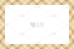 国境线,式样,边框,华丽的,请柬,几何形状,家庭,纺织品,模板,复古