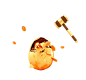 金蛋