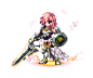 Unit-Lightning (FFXIII-2)-7.png