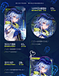 O1CN014ywb5n25UKkZX1eun_!!2208168947529