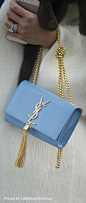 YSL