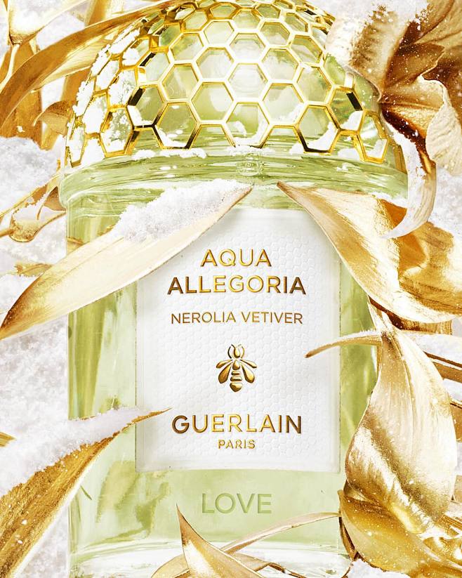 guerlain_406583641_1...