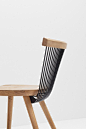 Windsor and Wire @hfurnitureuk: 