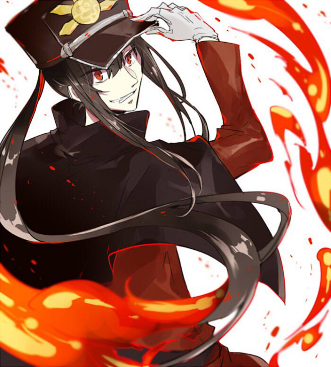 00:11:35织田信胜  fgo   织田信长2喜欢fate 型月 fgo我控叽不住记叽