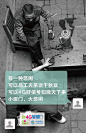 1小厦门800X1235dpi-小图  厦门红苹果企划出版