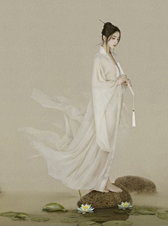 nuil采集到摄影