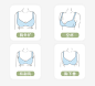 捕获65