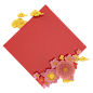 年货节