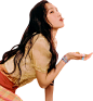 红贝贝 郑杞自抠