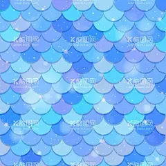 美人鱼鱼鳞  - 源文件下载【酷图网】立体,渐变,鱼鳞片,彩色,美人鱼,鳞片,背景,矢量,尾巴鳞片,尾部鳞片,鱼鳞,泳衣花纹,唯美,梦幻,清新,鱼尾,扎染,大牌,闪亮,发光,无缝,印花,循环,图案,数码,布料,服装,童装,包装,简约,平铺,四方,连续,壁纸,底纹,花纹,卡通鱼鳞,质感,龙纹,纹理,圆圈,海浪,拼贴,彩色鱼鳞,时尚,蓝色