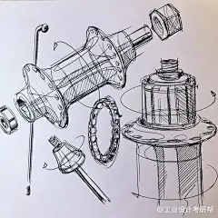 手绘 (20)
