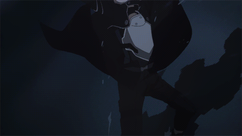 爱睡得小胖采集于2020-09-11 13:42:11{动漫系列}动画gif(日韩 欧美