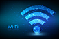 wi-fi-network-icon-vector