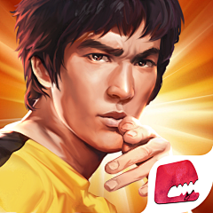 hpwzzz采集到icon