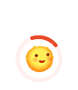 计时器