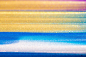 01affa60bb53b811013f4720baef38.jpg@2o
---------------------------------------
我在使用【率叶插件】，一个让花瓣网”好用100倍“的浏览器插件，你也来吧！
> http://ly.jiuxihuan.net/?yqr=12100112