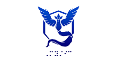 公子糖夏采集到花纹