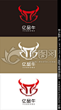 牛logo的搜索结果_360图片