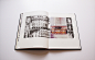 Crocodile 60th Anniversary Brand Book : Established in 1952, Crocodile is an apparel brand that is well known as the Shirt Expert in 50’s & 60’s. It has more than 1,600 stores throughout Hong Kong, Macau and Mainland China. To celebrate their 60th ann