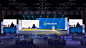Microsoft_GD 2016