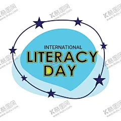 世界读书日 【酷图网】教师节海报,教师节,读书日,书,笔,本,书本,上课,讲课,教程,人物卡通,海报,画册,单页,宣传单,宣传册,展板,易拉宝,衡版,竖版,AI,矢量,标题,主题,开学季,开学,教师节促销,教师节展板,教师节背景,教师节广告,教师节贺卡,教师节素材,教师节模版,教师节彩页,