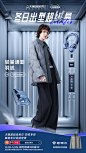 001VFbaMgy1hw94rmhitcj60u01hc1ky02