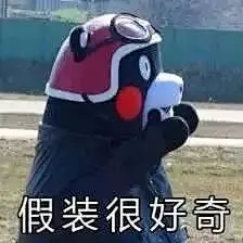 好奇的表情包-搜狗图片搜索