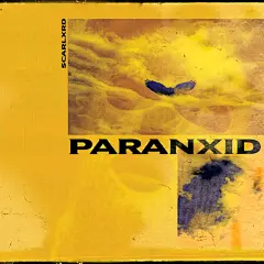PARANXID-scarlxrd