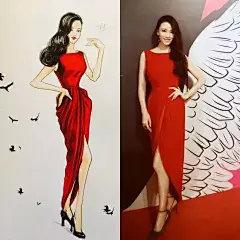 QQ截图20190115115901