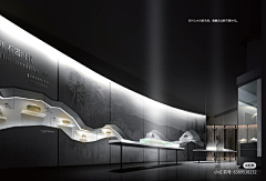 kjkmn采集到党建军史