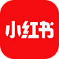 小红书