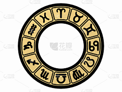 樺樺魚采集到星座
