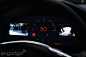 Engadget 中国版