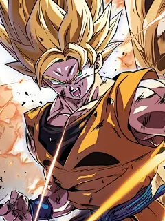 MTXX_MH20230412_212256439